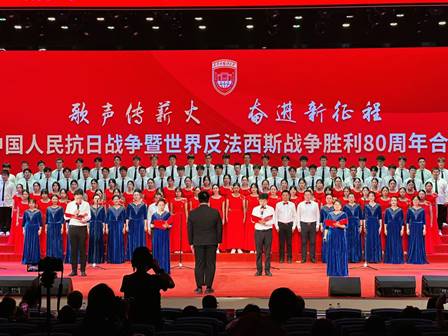 ce636ed1b0985690e41c1a30516644fb