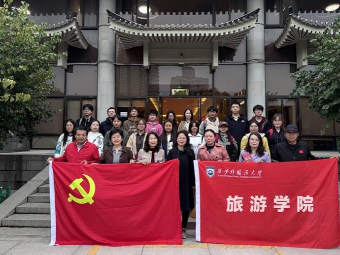 b8c01f9cdcd8565ec1831ebe91bdef94