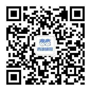 //yzw.jiuzhoutiyu.net/__local/E/17/84/F8F0FF86A569EBCA5A632979FA3_ACBCE433_6AFB.jpg