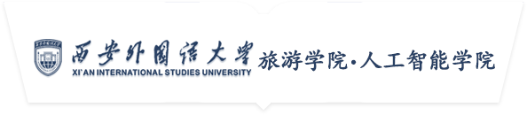 九州体育(中国)官方网站
