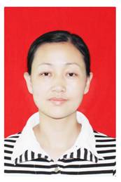 //jiuzhoutiyu.net/__local/A/0B/B0/549FE5D9FAE4A014374726FBA63_69F672E3_223DA.jpg