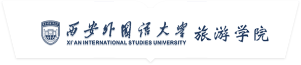 九州体育(中国)官方网站
